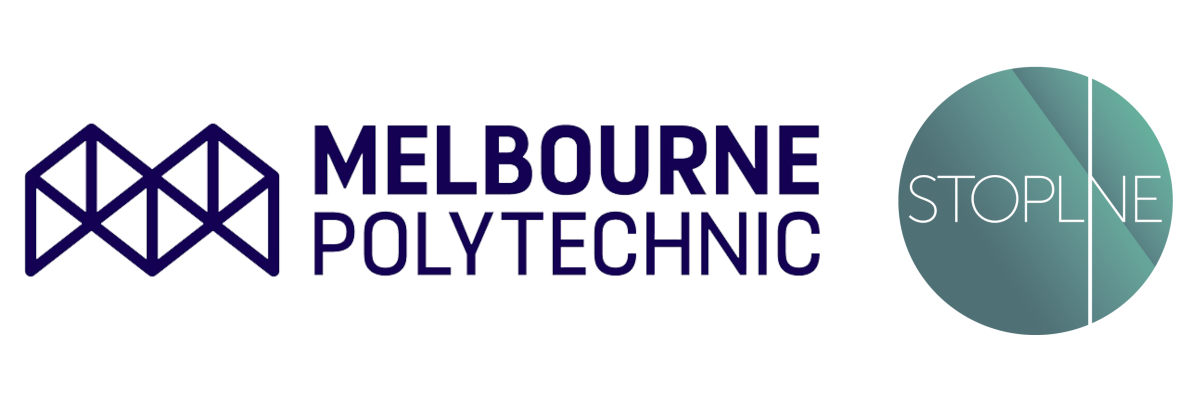 Melbourne Polytechnic Online Reporting